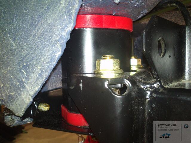 20140425_232217_Android.jpg