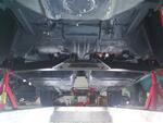 20140425_232233_Android.jpg