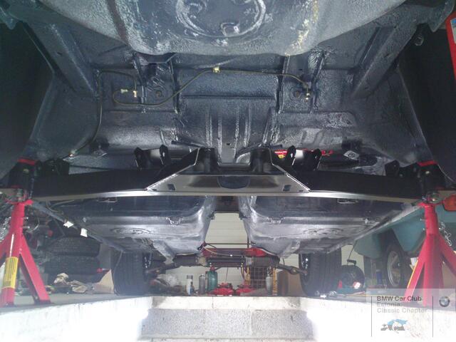 20140425_232233_Android.jpg