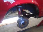 20140427_141047_Android.jpg