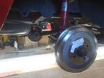 20140427_141056_Android.jpg