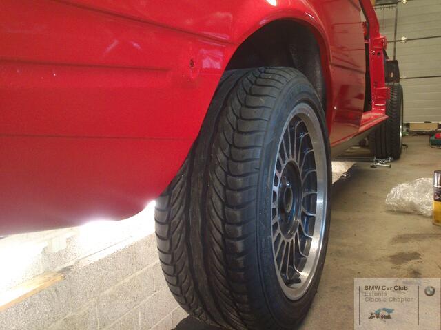 20140427_193726_Android.jpg