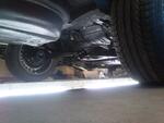 20140427_193737_Android.jpg