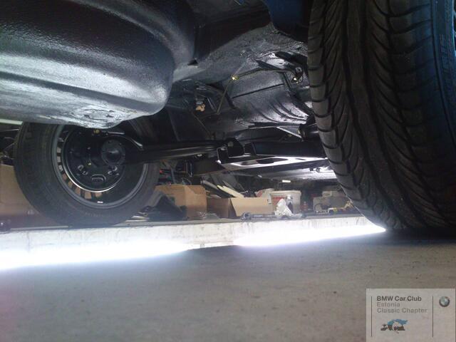 20140427_193737_Android.jpg