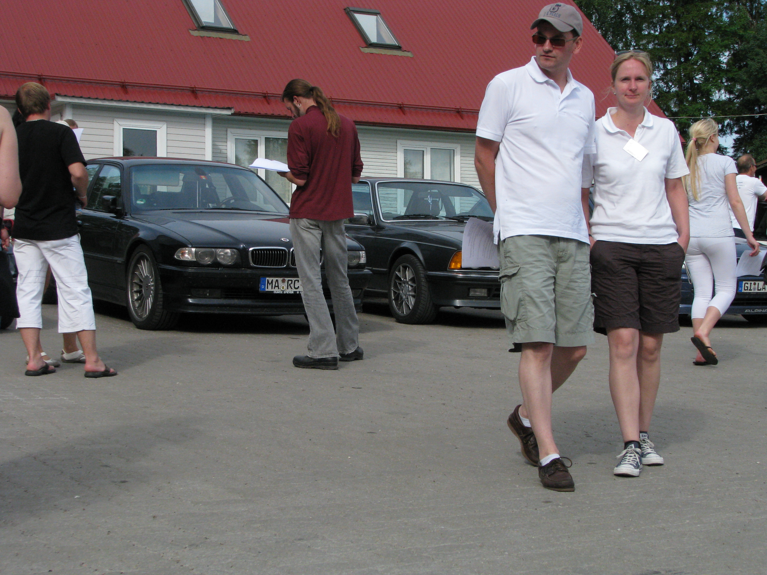 IMG_3190.JPG