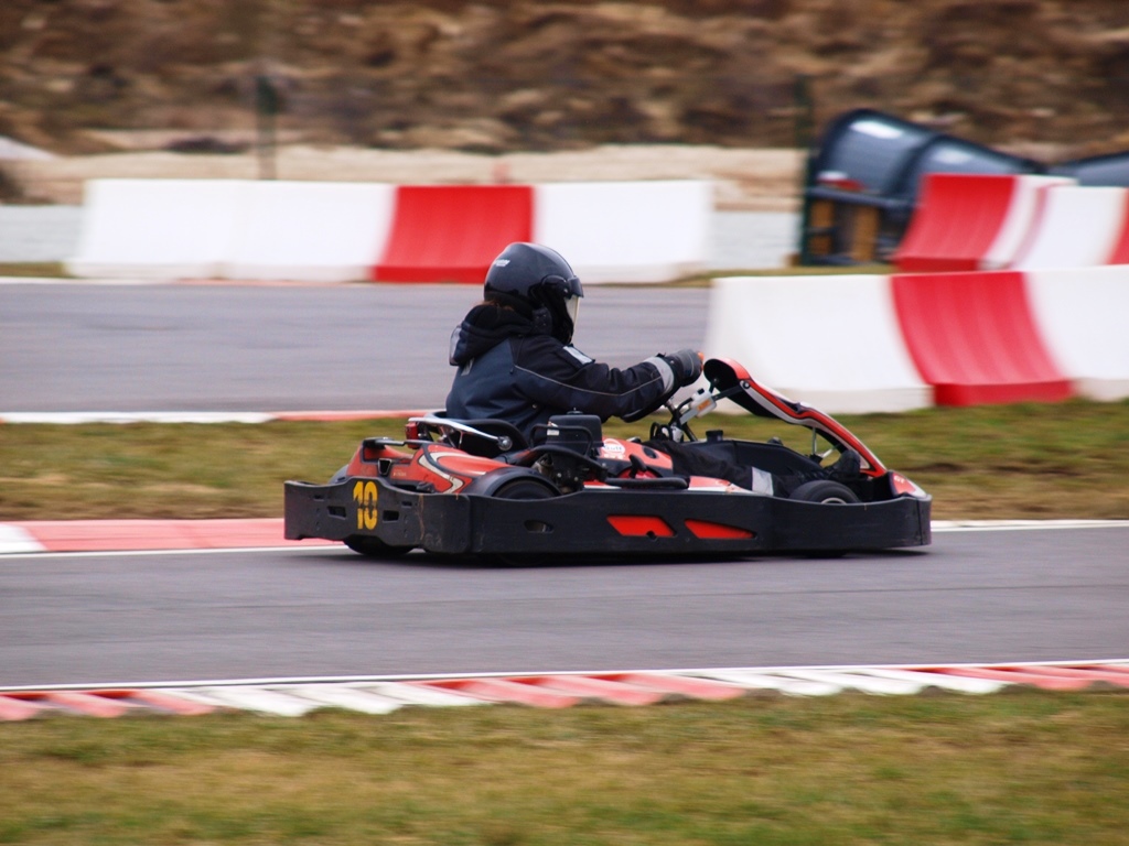 P3010477.JPG