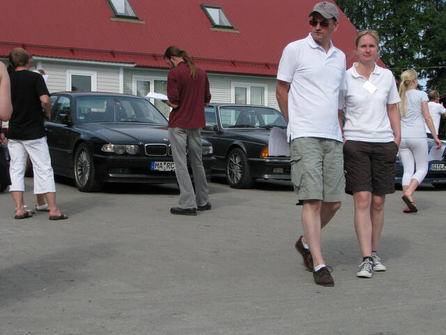 IMG_3190.JPG