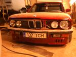 WP_20140501_013