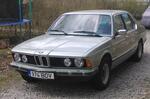 03.05.2014_974BDV_1