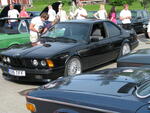 IMG_3205.JPG