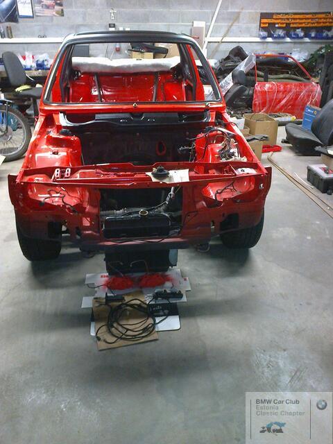 03052014023.jpg