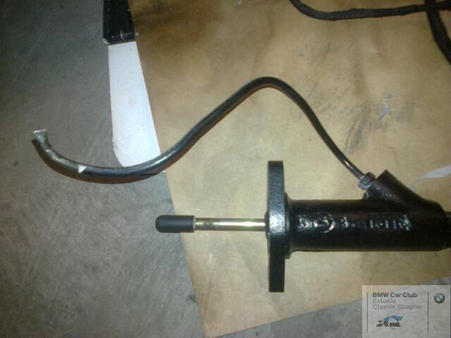 05052014024.jpg