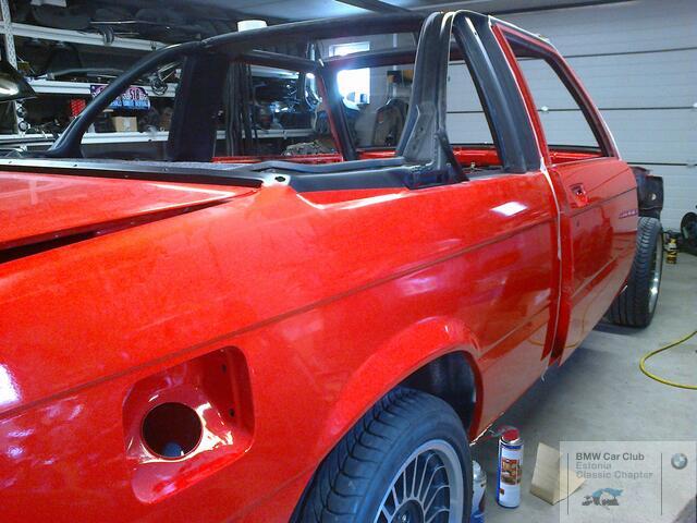 06052014027.jpg