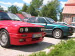 IMG_4661.jpg