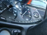 IMG_3217.JPG