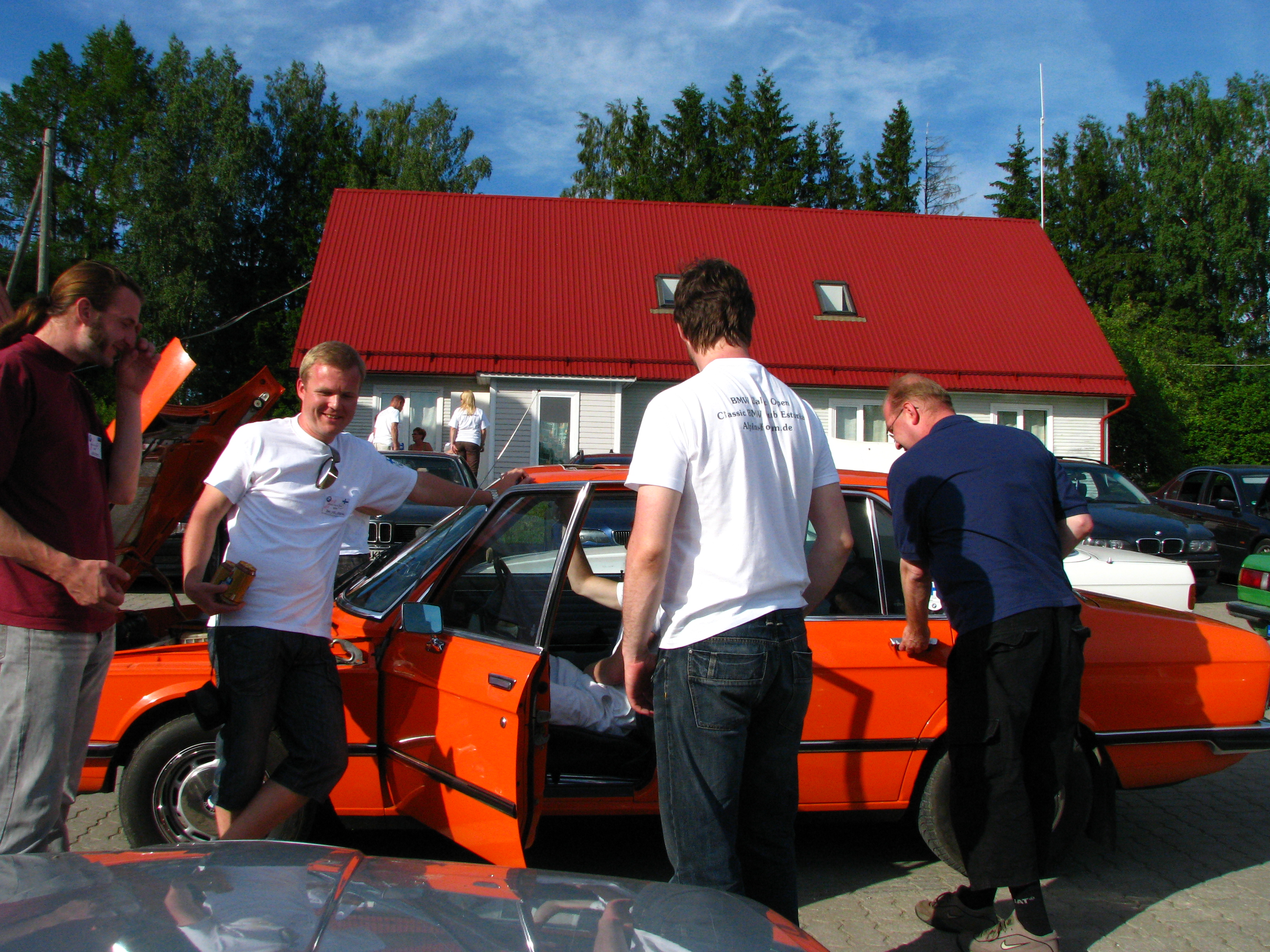 IMG_3225.JPG