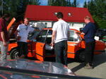 IMG_3226.JPG