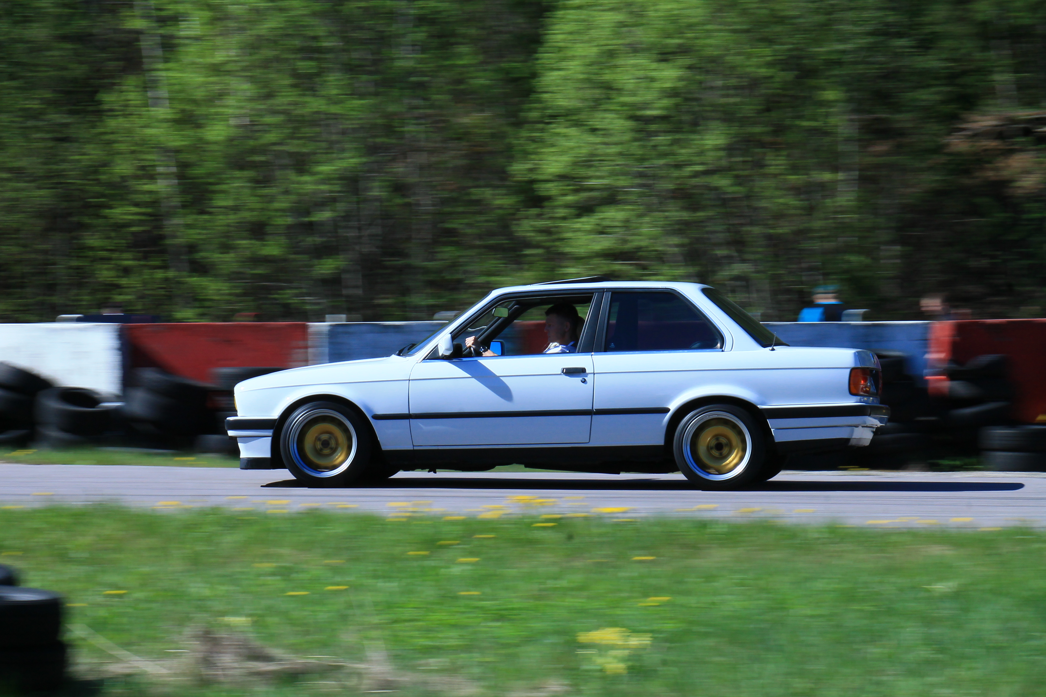 IMG_7497