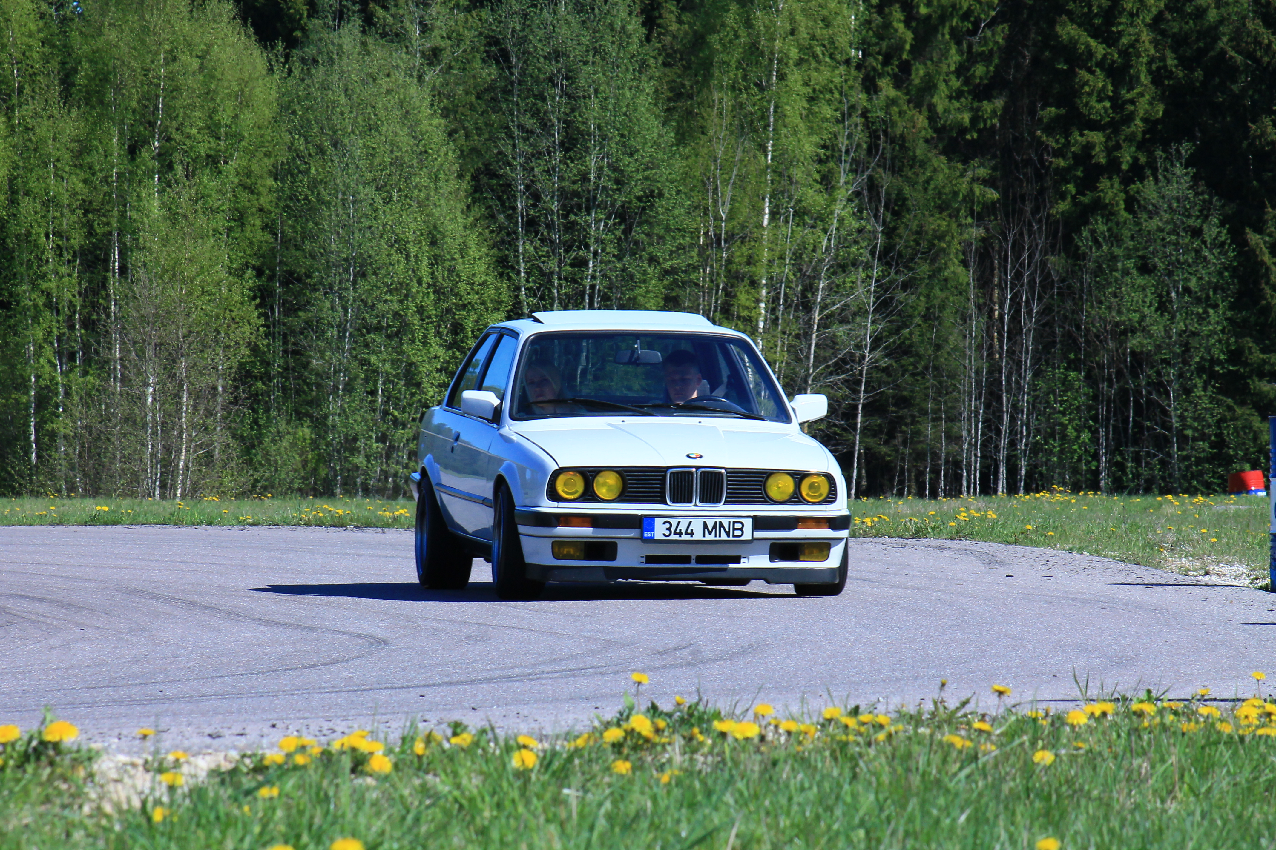 IMG_7507