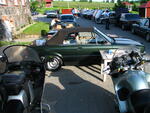 IMG_3231.JPG