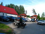 IMG_3233.JPG