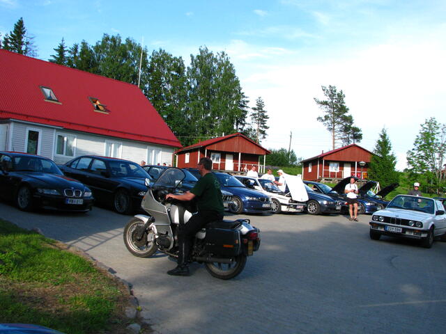 IMG_3233.JPG