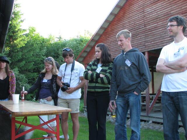 IMG_3250.JPG