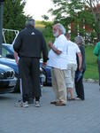 IMG_3252.JPG