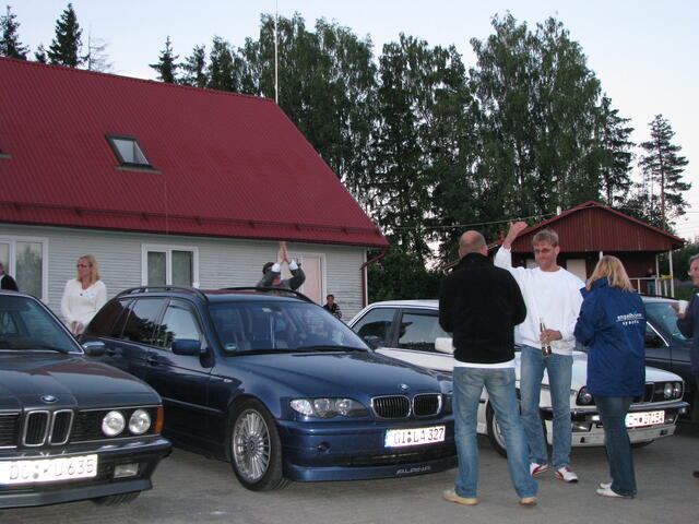 IMG_3260.JPG