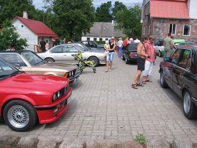 IMG_0088.JPG