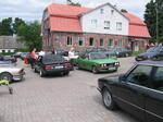 IMG_0089.JPG