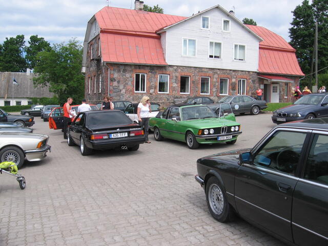 IMG_0089.JPG