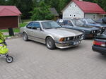 IMG_0091.JPG