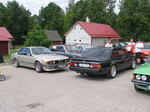 IMG_0092.JPG