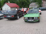 IMG_0093.JPG