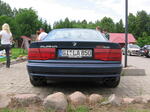 IMG_0094.JPG