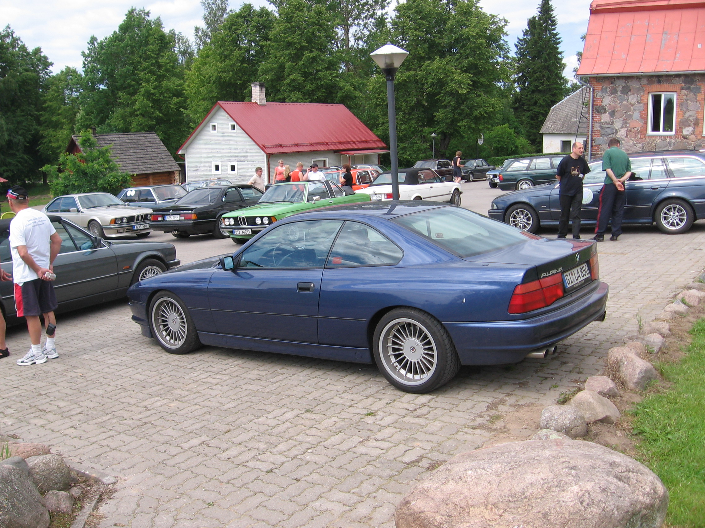 IMG_0095.JPG
