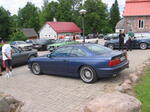 IMG_0095.JPG