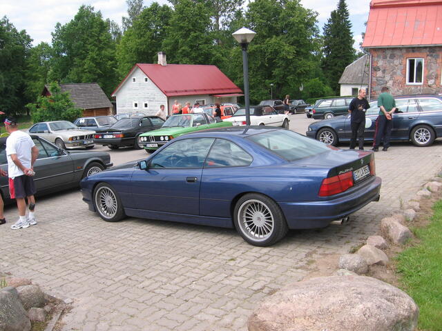 IMG_0095.JPG