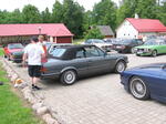 IMG_0098.JPG