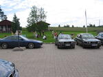 IMG_0100.JPG