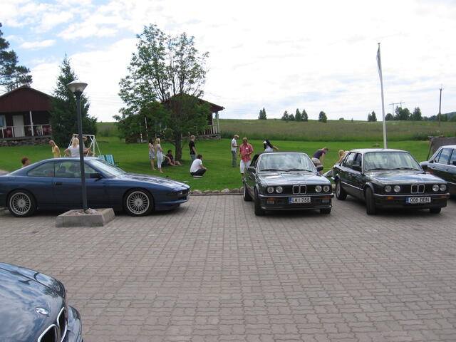 IMG_0100.JPG