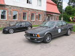 IMG_0101.JPG
