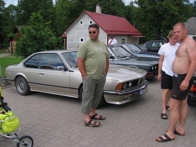 IMG_0112.JPG