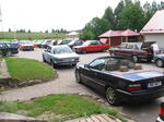 IMG_0130.JPG