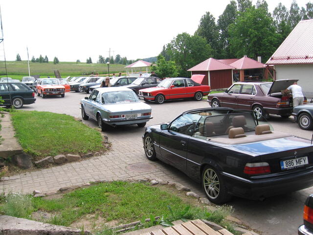 IMG_0130.JPG
