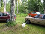 IMG_4844.jpg