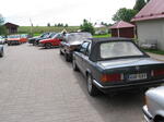 IMG_0134.JPG