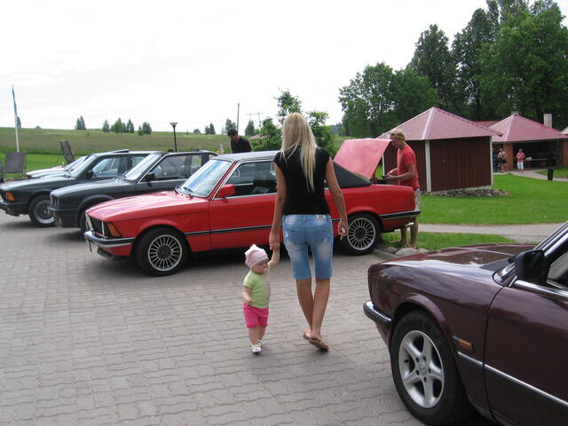 IMG_0136.JPG