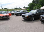 IMG_0138.JPG